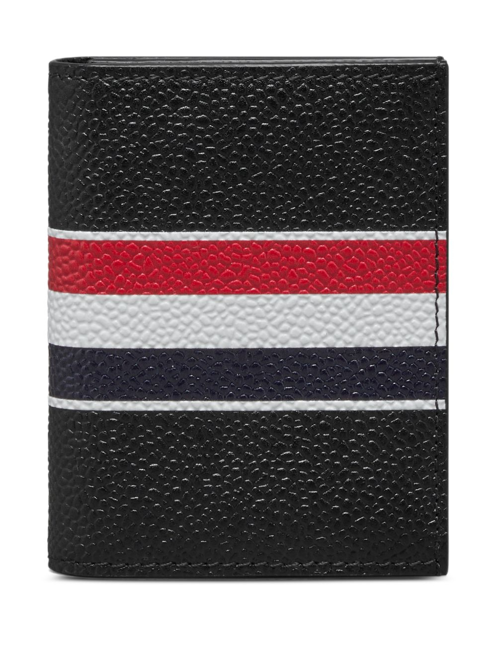 [Thom Browne] Wallet SS26 UAW089A00198001