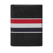 [Thom Browne] Wallet SS26 UAW089A00198001