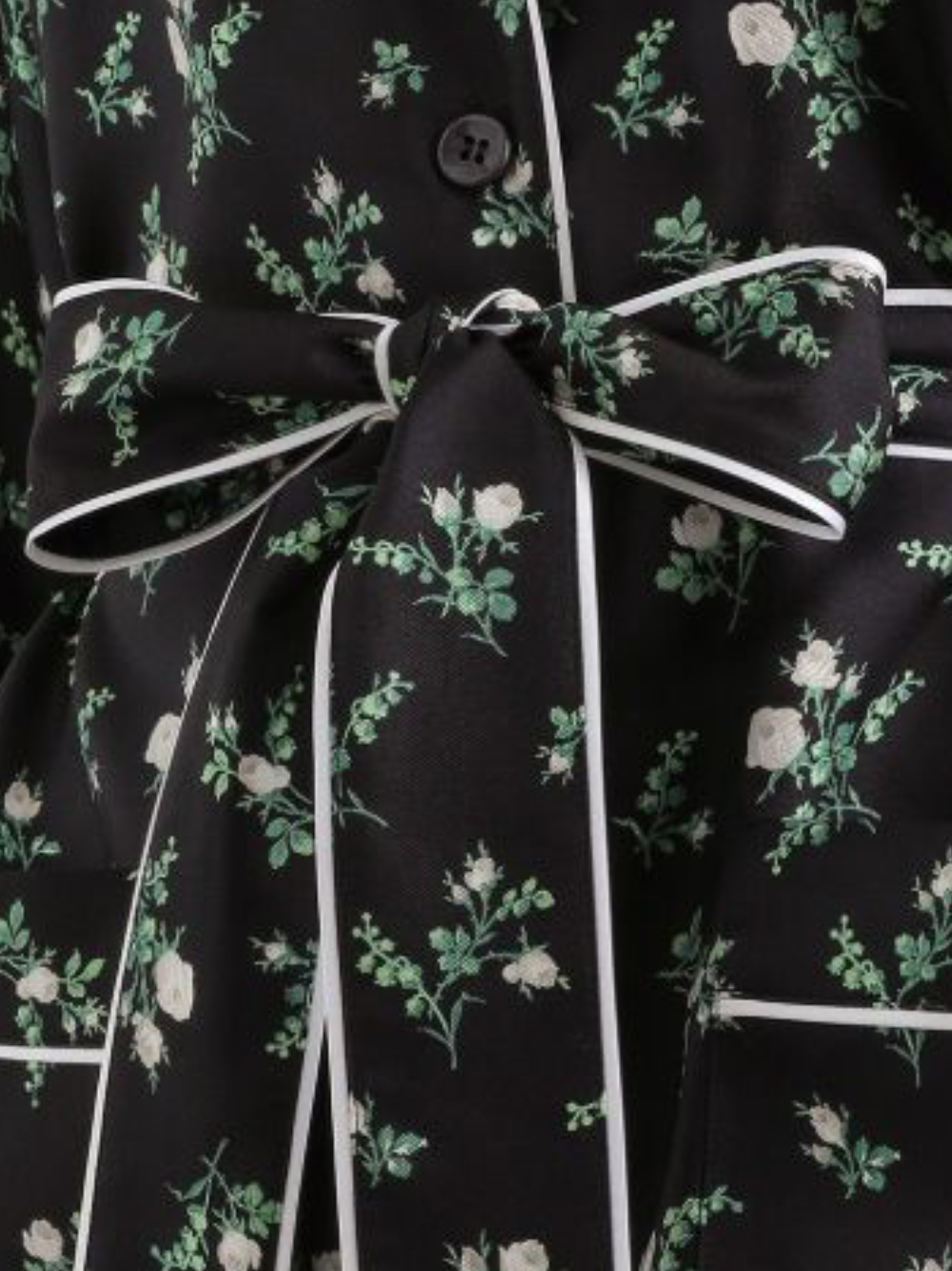 [Dolce & Gabbana] Shirts Long Sleeve SS26 F5I89TIS13GHX6CB