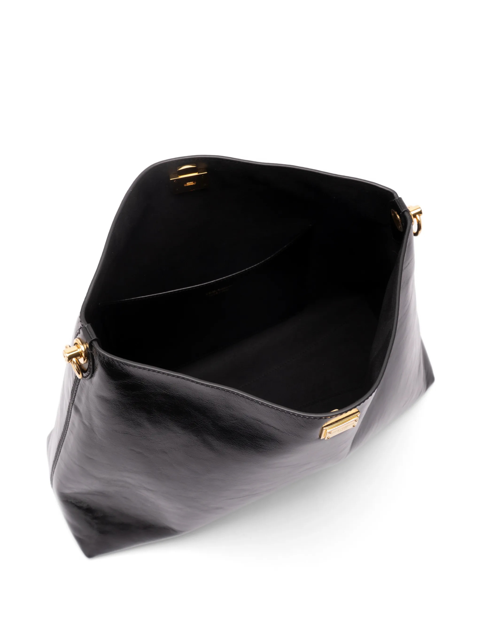 [Dolce & Gabbana] Cross body bag SS26 BB7942AZ00080999