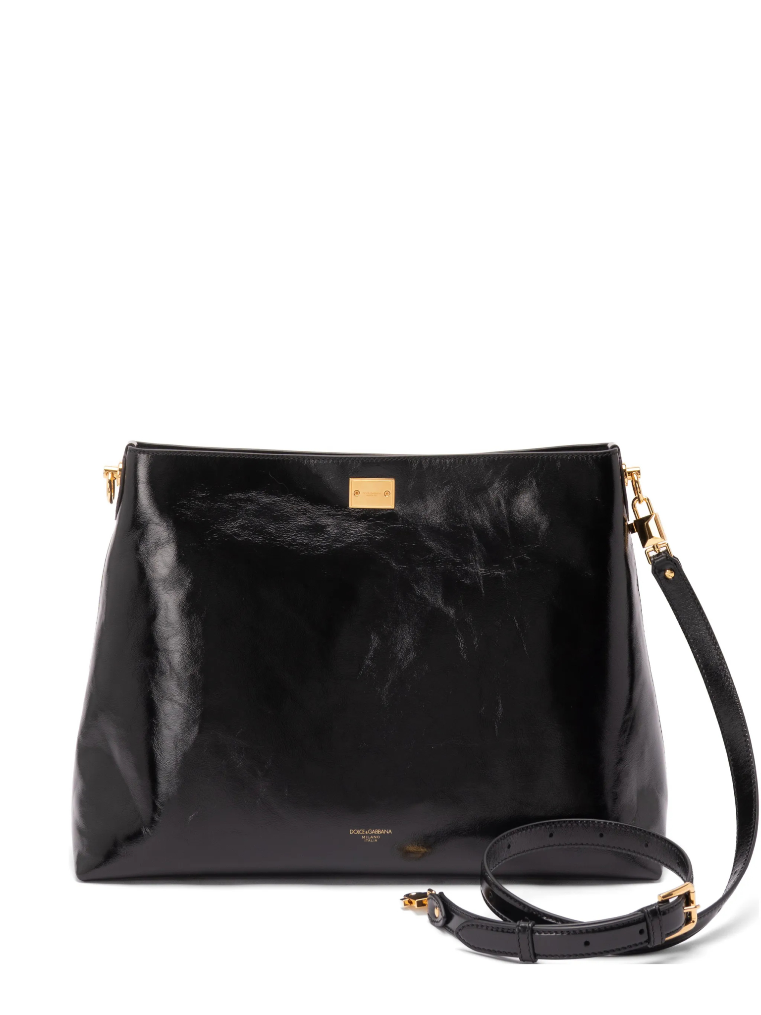 [Dolce & Gabbana] Cross body bag SS26 BB7942AZ00080999
