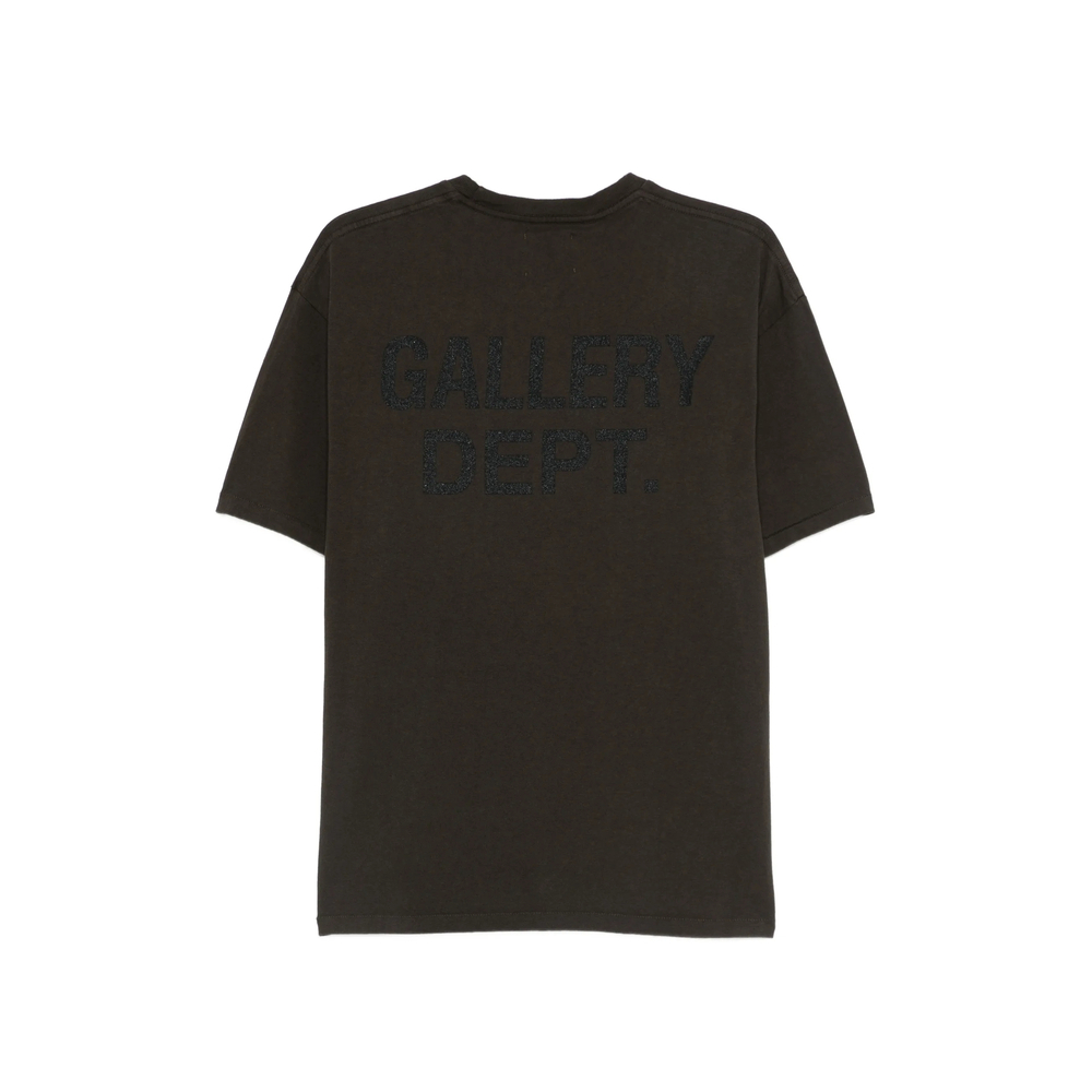 [Gallery Dept.] T-shirts Short Sleeve SS26 TOP043  GRAPH
