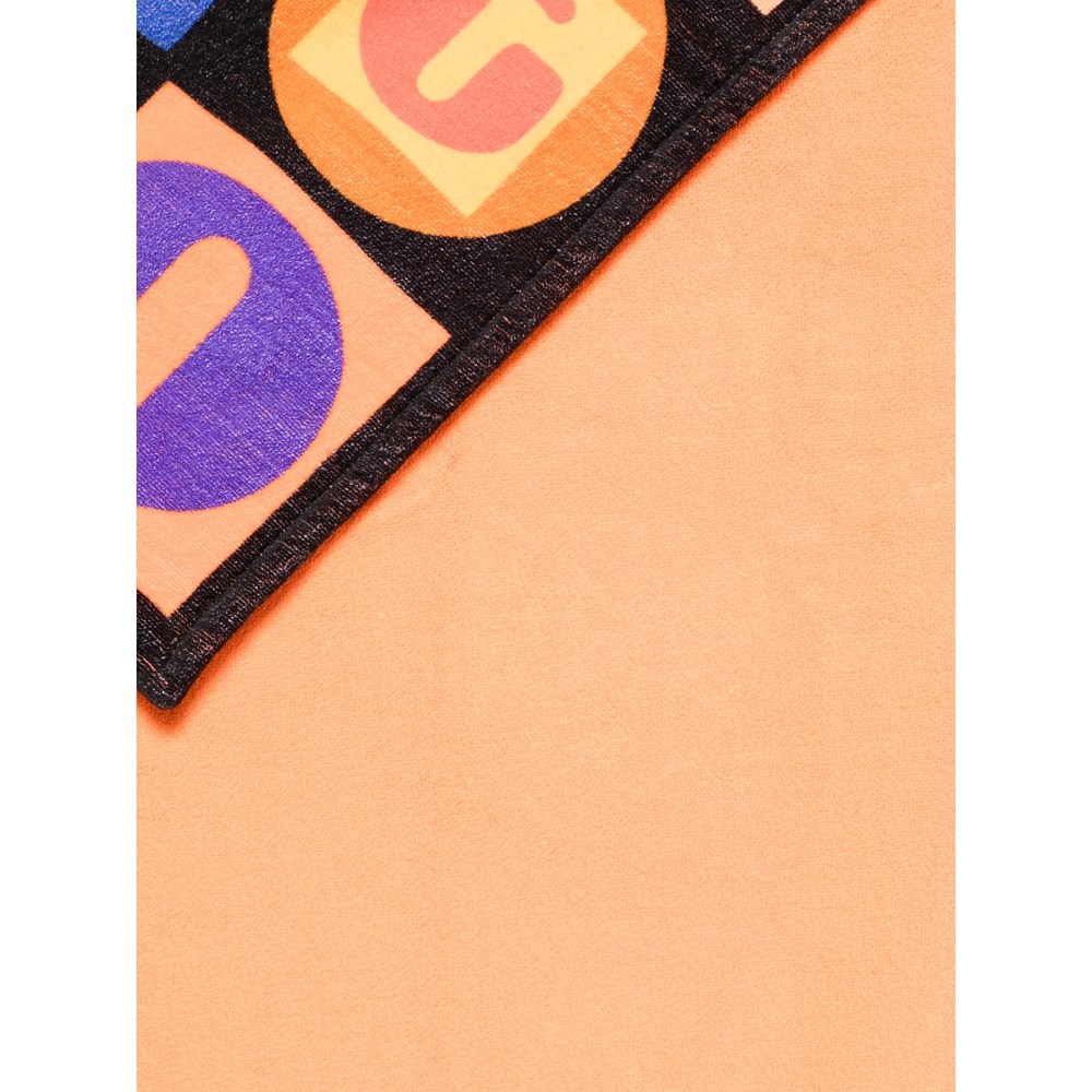 [Gallery Dept.] Fashion Accessory SS26 ACC013  MULTI