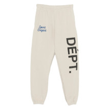 [Gallery Dept.] Jogger pants SS26 TDS-40072  LISAN