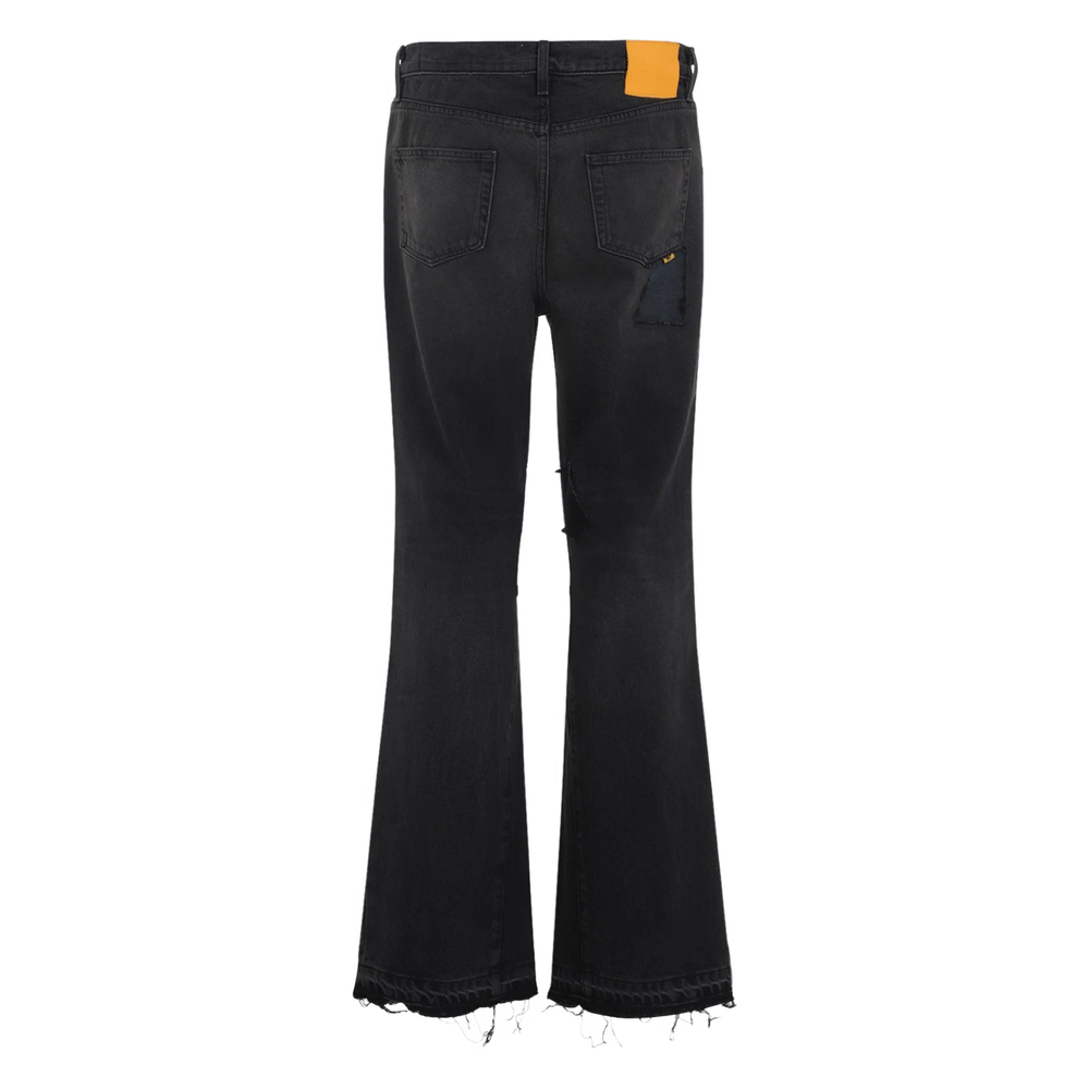 [Gallery Dept.] Jeans SS26 LA-OG52  BLACK