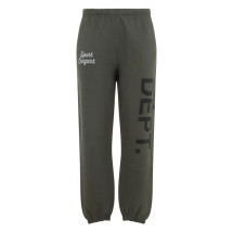 [Gallery Dept.] Sweatpants SS26 TDS-40072  FAOLI