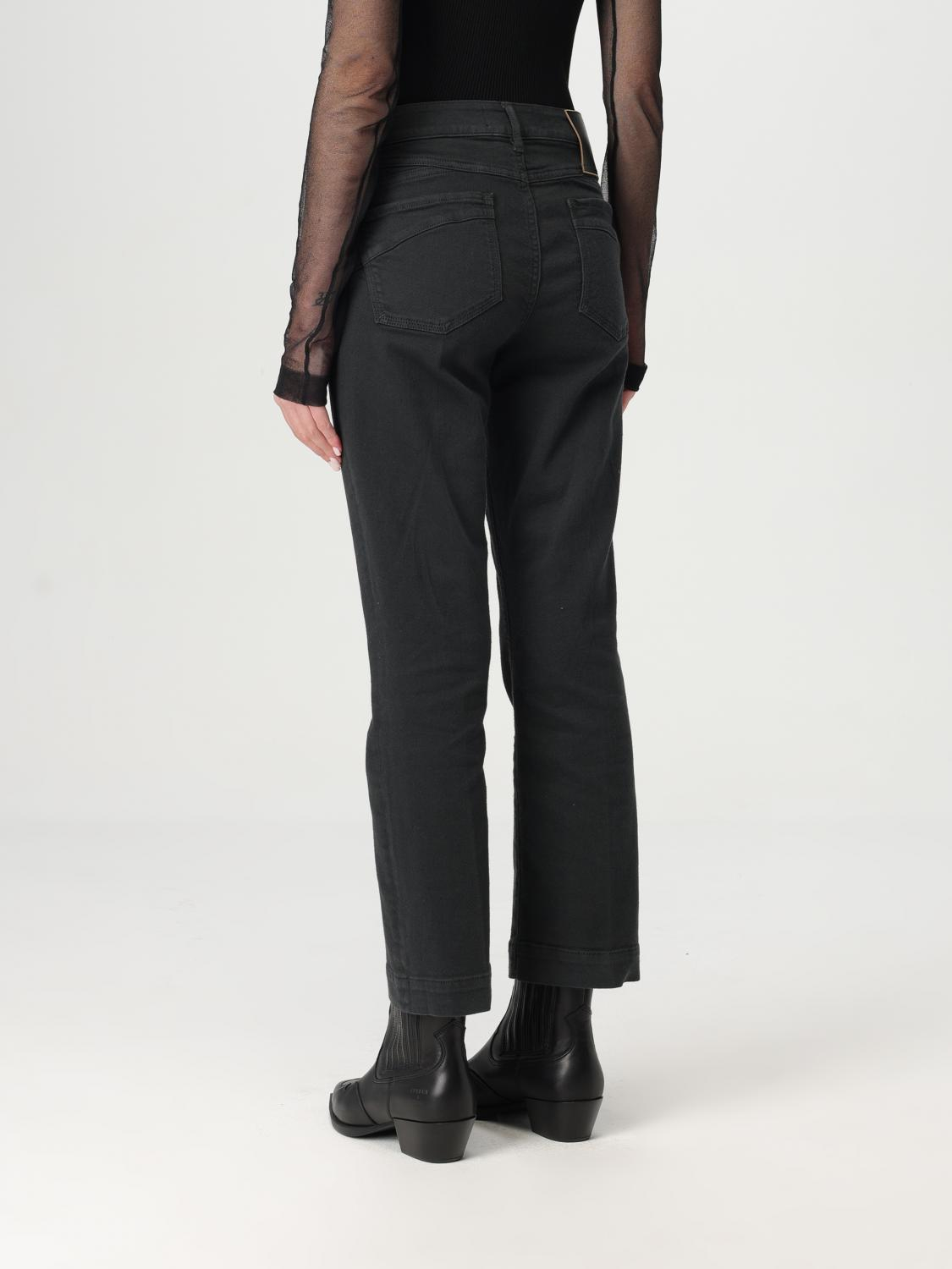 [SPORTMAX] Jeans FW25 2512131035600 004