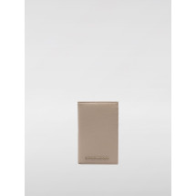 [Emporio Armani] Wallet SS25 Y4R564Y068E U6168
