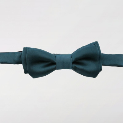 [Paul Smith] Tie SS25 M1AWBOWP00101 44