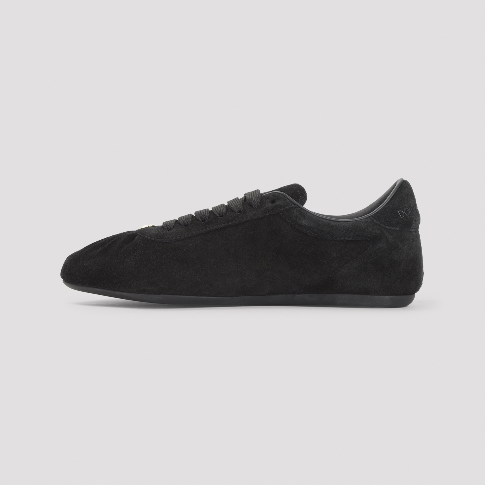 [Dolce & Gabbana] Sneakers FW26 CK2485.A0581