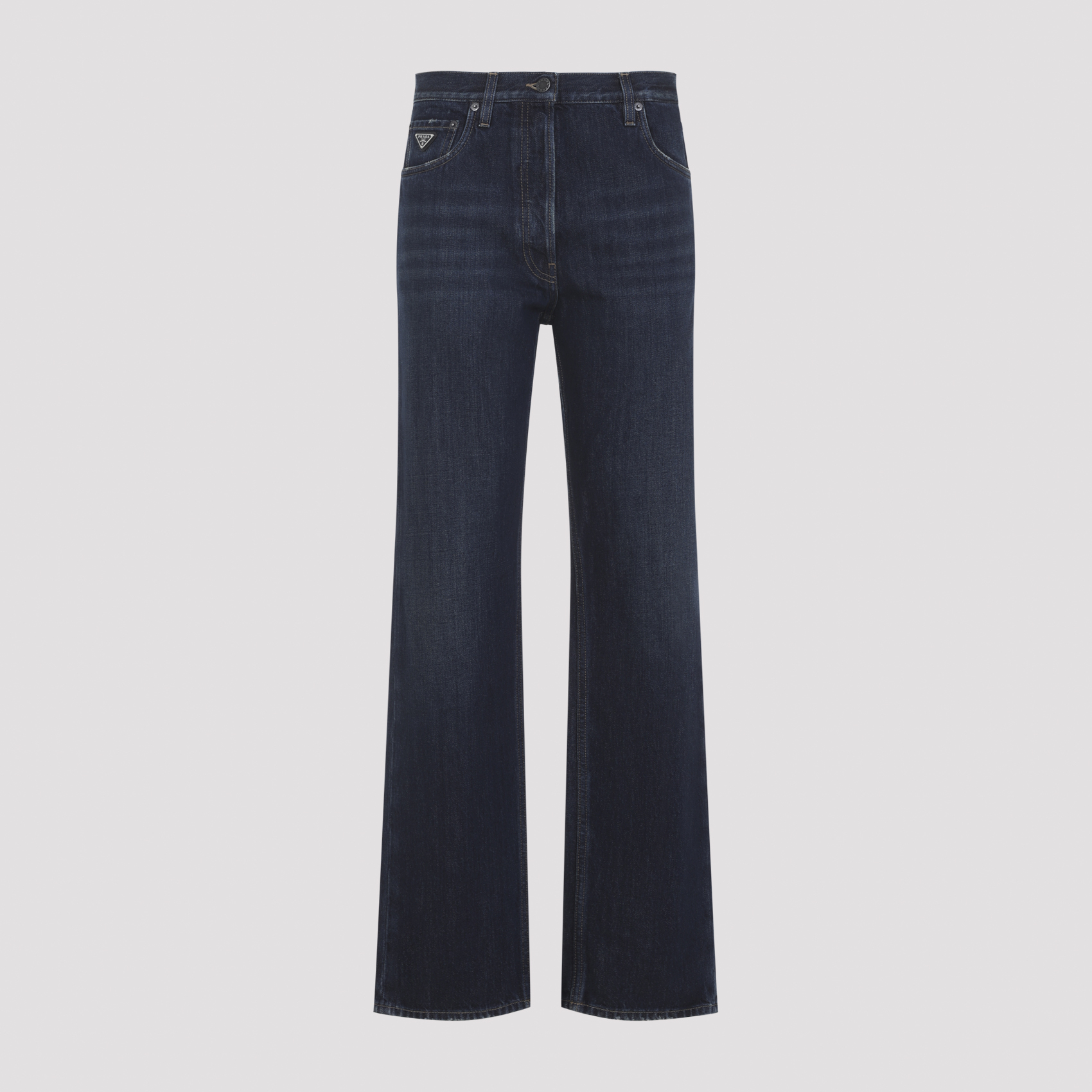 [Prada] Jeans FW26 GFP541SOOO.19VI