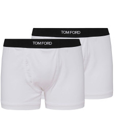 [Tom Ford] Brief boxer FW26 T4XC31040100