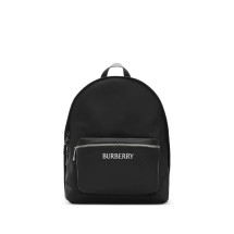 [Burberry] Backpack FW26 8126753 ML JETT A1189