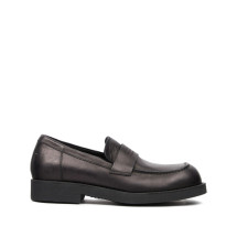[MM6 Maison Margiela] Loafer FW26 P7431 SH1WR0006 T8013