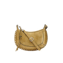 [Isabel Marant] Bag FW26 PP0003FAA3C32M50TA