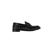 [Saint Laurent] Loafer FW26 818908 AA00K1000