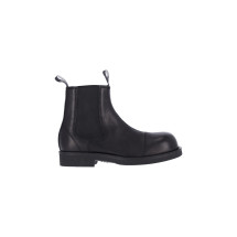 [MM6 Maison Margiela] Ankle boots FW26 SH1WU0014 P7431T8013