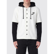 [JACQUEMUS] Sweatshirt SS26 TSM00602AJ00226 010