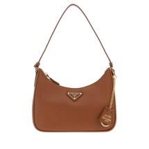 [Prada] Shoulder bag FW26 1N204TNZV F0ORP