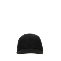 [Prada] Beanie FW26 1HC5182DMI F0632