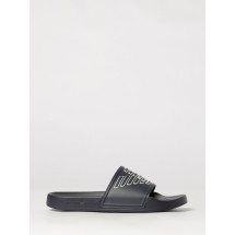 [Emporio Armani] Slippers SS26 EX000041AF22188 MB480