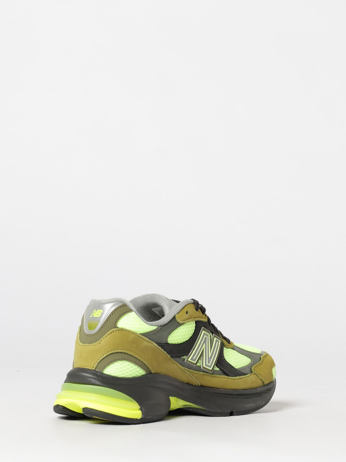 [NEW BALANCE] Sneakers SS26 U20106KV