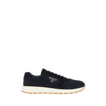 [Prada] Sneakers FW26 2EE455FG000D7R F0008