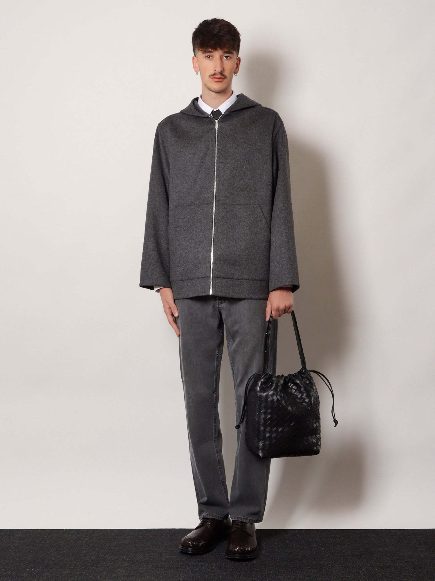 [Bottega Veneta] Bag FW26 836020V2HL18803