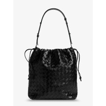 [Bottega Veneta] Bag FW26 836020V2HL18803