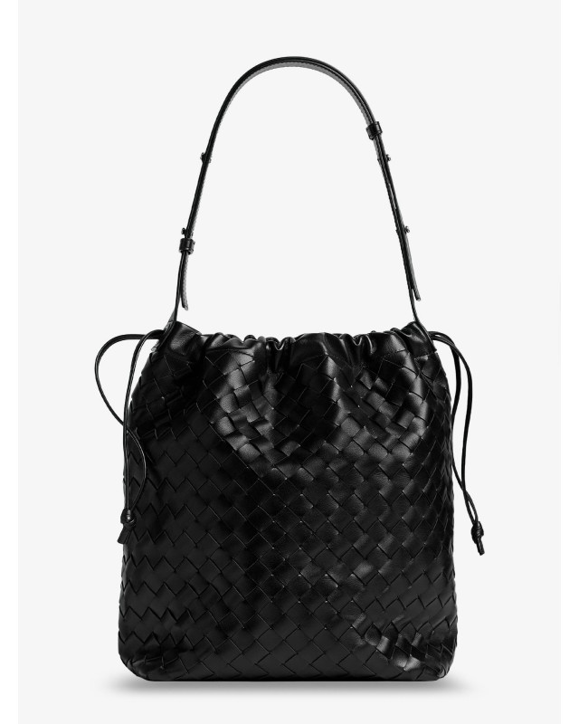 [Bottega Veneta] Bag FW26 836020V2HL18803