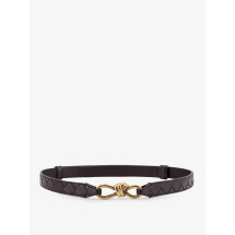 [Bottega Veneta] Belt FW26 855245VCPP52190