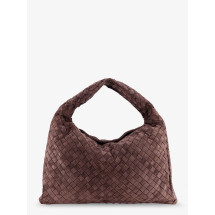[Bottega Veneta] Shoulder bag FW26 796262V5ZZ02190