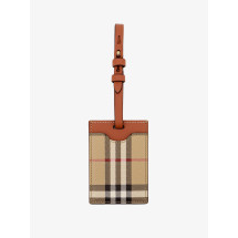 [Burberry] Keyring FW26 8073976_A7026