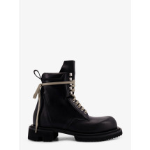 [Rick Owens] Boots FW26 RU01F2829LOO09