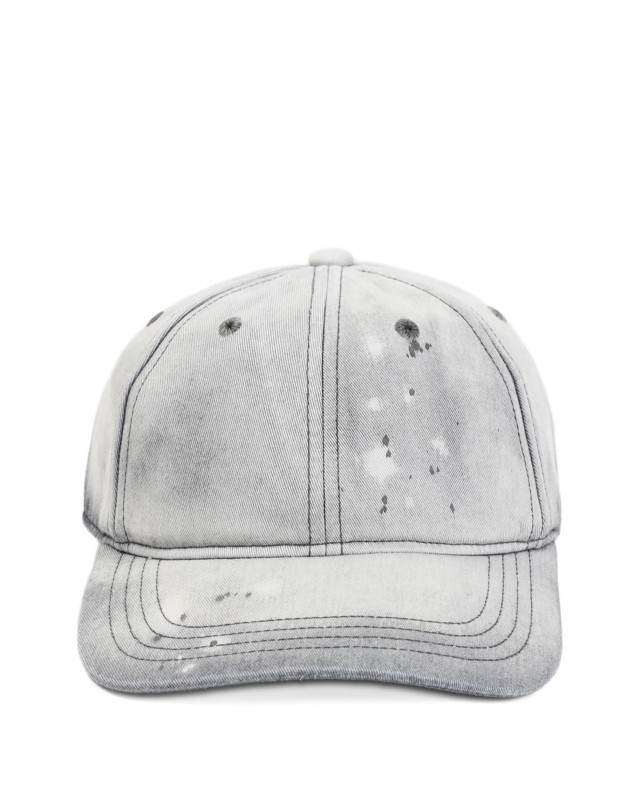 [Our Legacy] Cap SS26 A2268BOCX