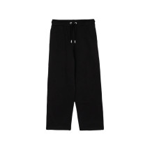[AMI] Jeans SS26 UTR855747001
