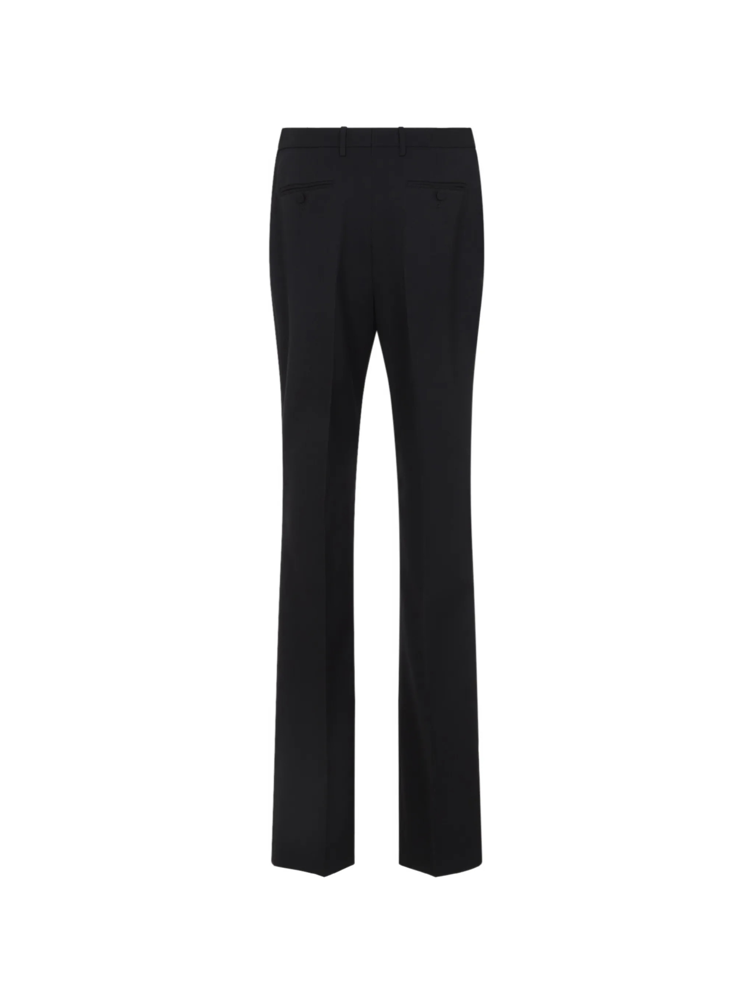 [Tom Ford] Jeans SS26 PAW676FAX1746NAA
