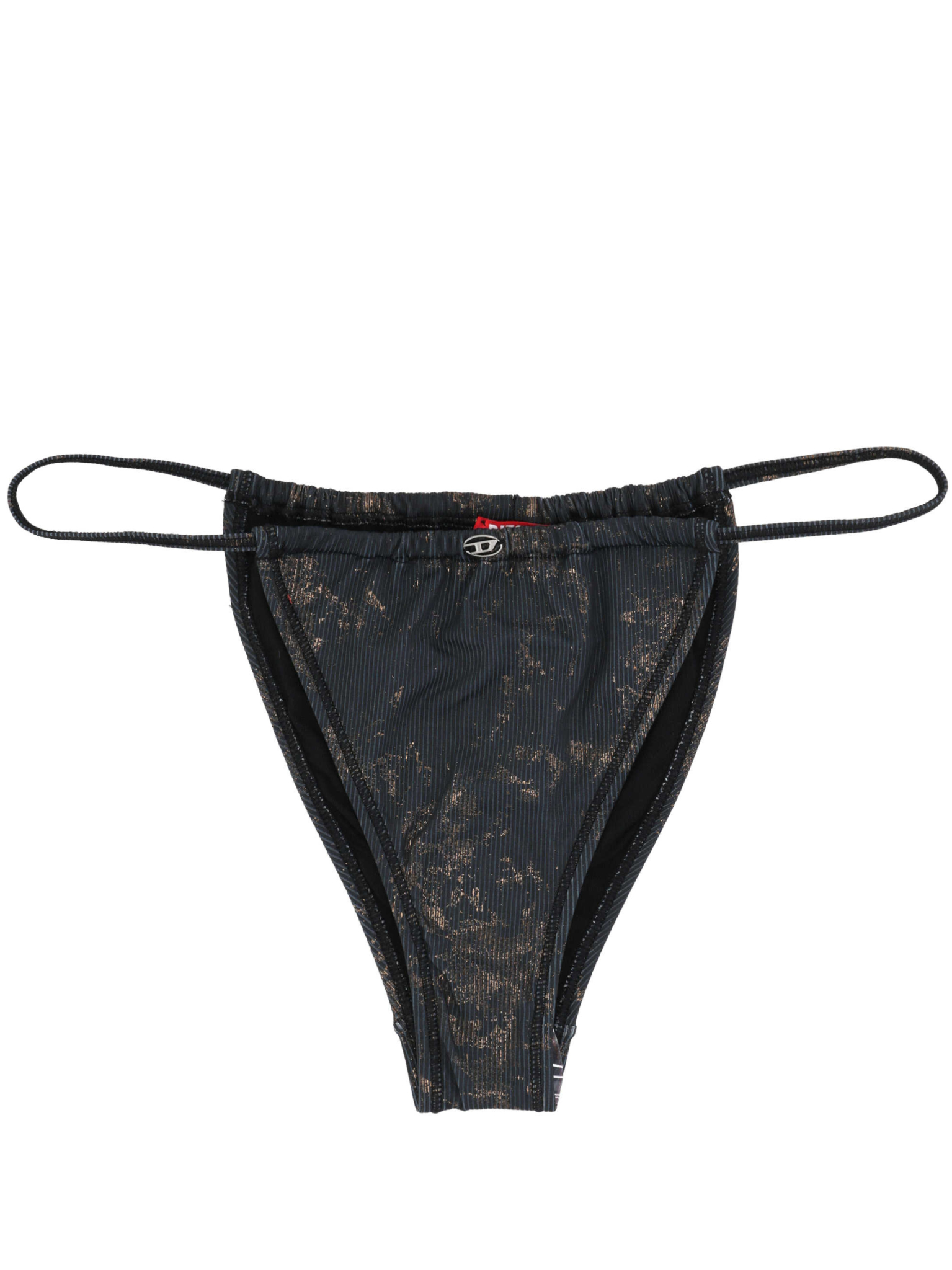 [Diesel] Bikini SS26 A212120WEBC900A