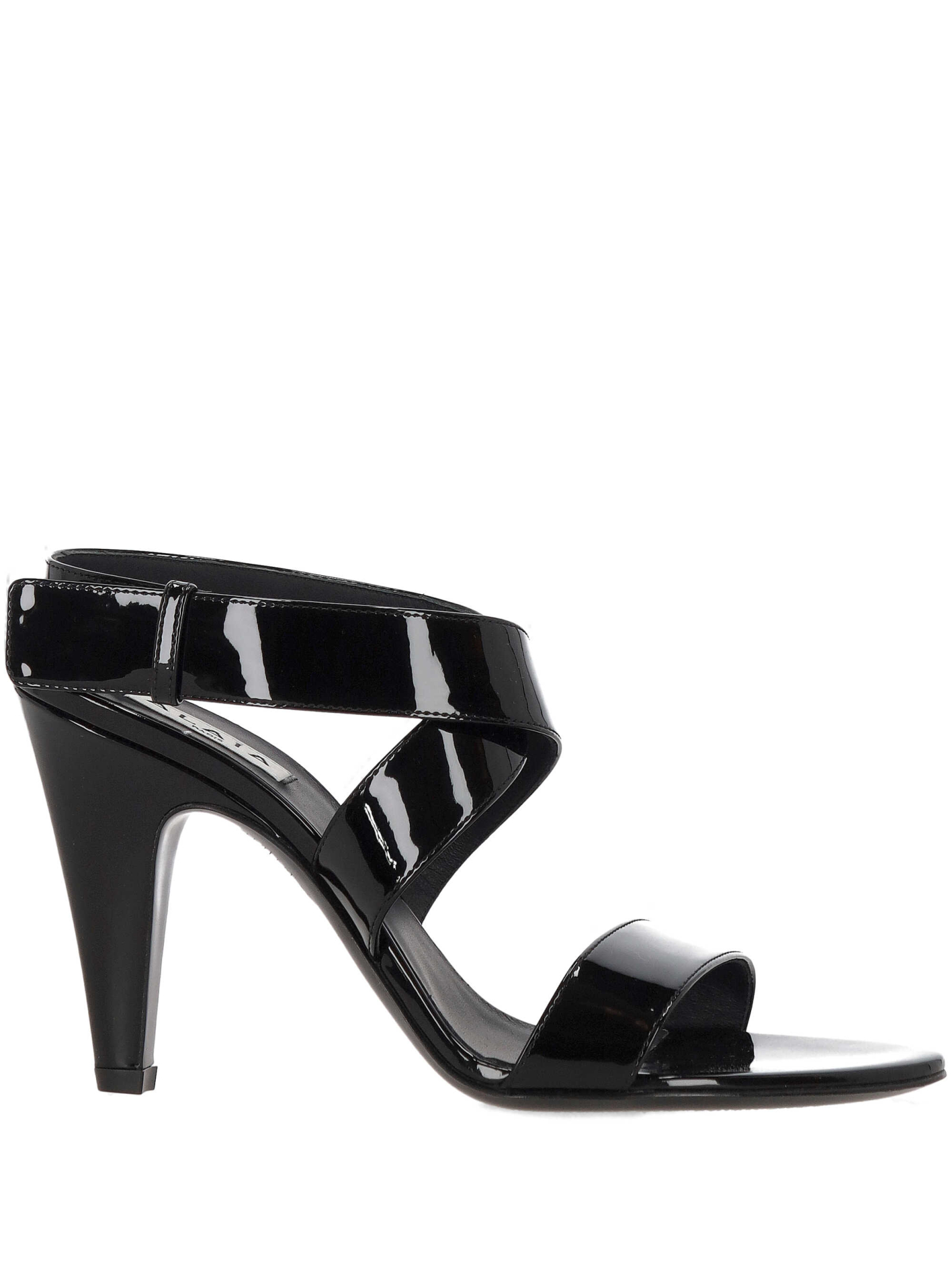 [Alaia] Sandals SS26 AA3S2016I037999