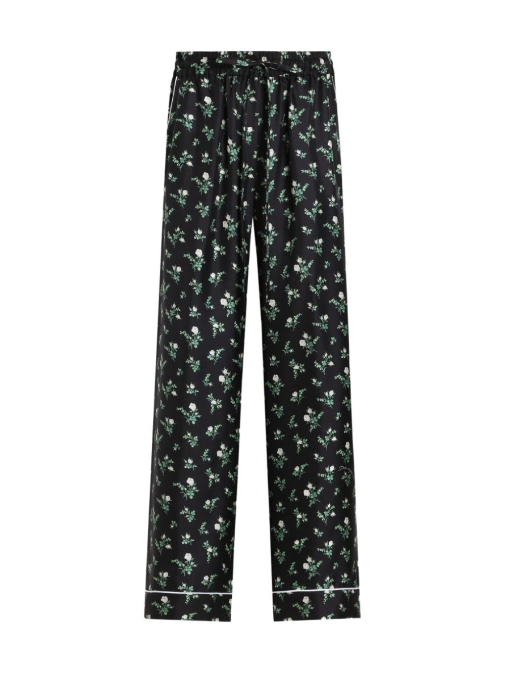 [Dolce & Gabbana] Jeans SS26 FTDKTTIS13GHX6CB