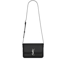 [Saint Laurent] Cross body bag SS26 711039 0SX0E 1000