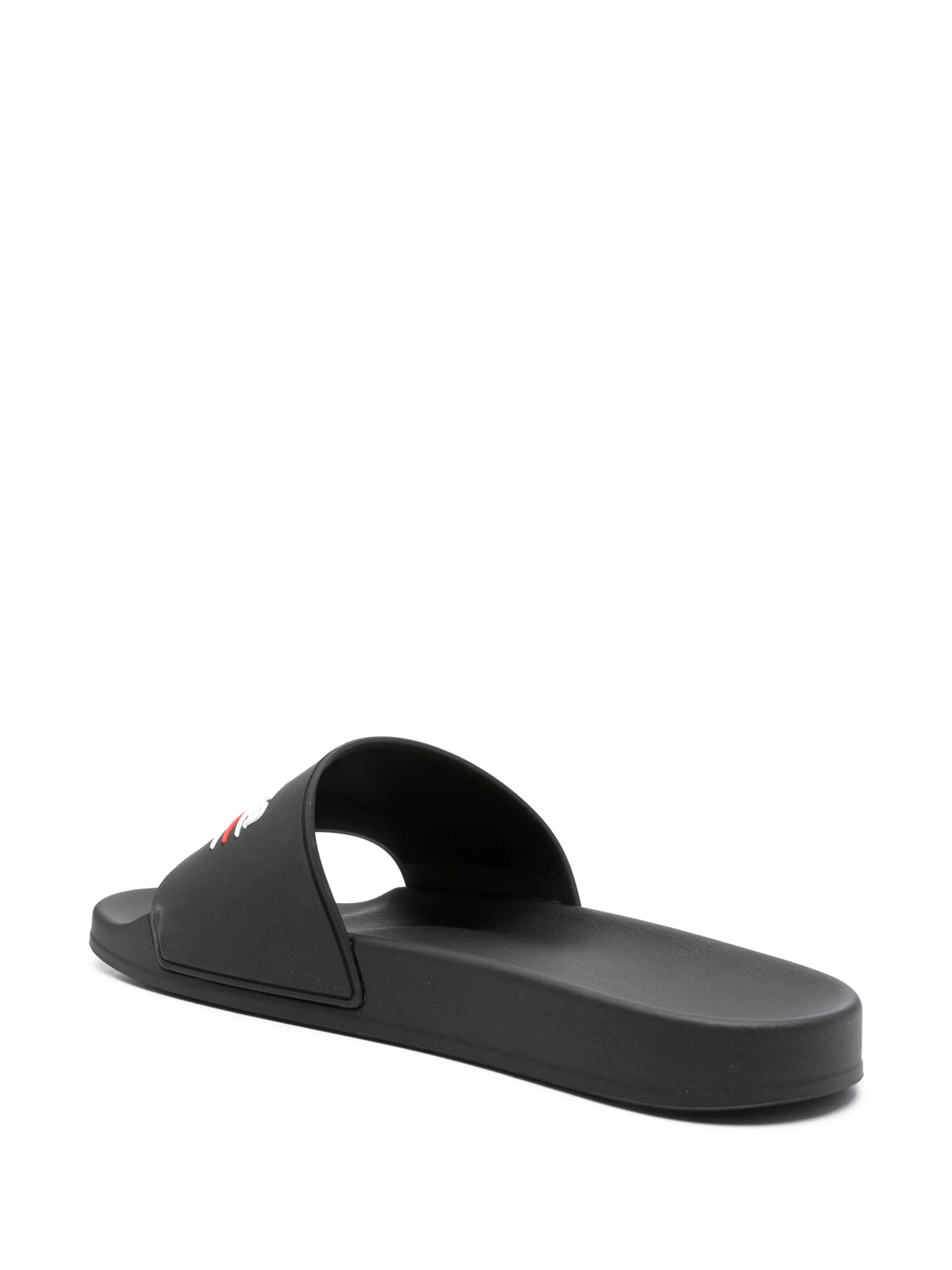 [Balenciaga] Slippers SS26 776818W1S801096