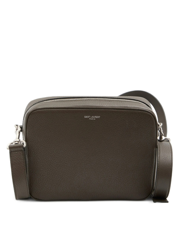 [Saint Laurent] Cross body bag SS26 862255 AAF98 3229