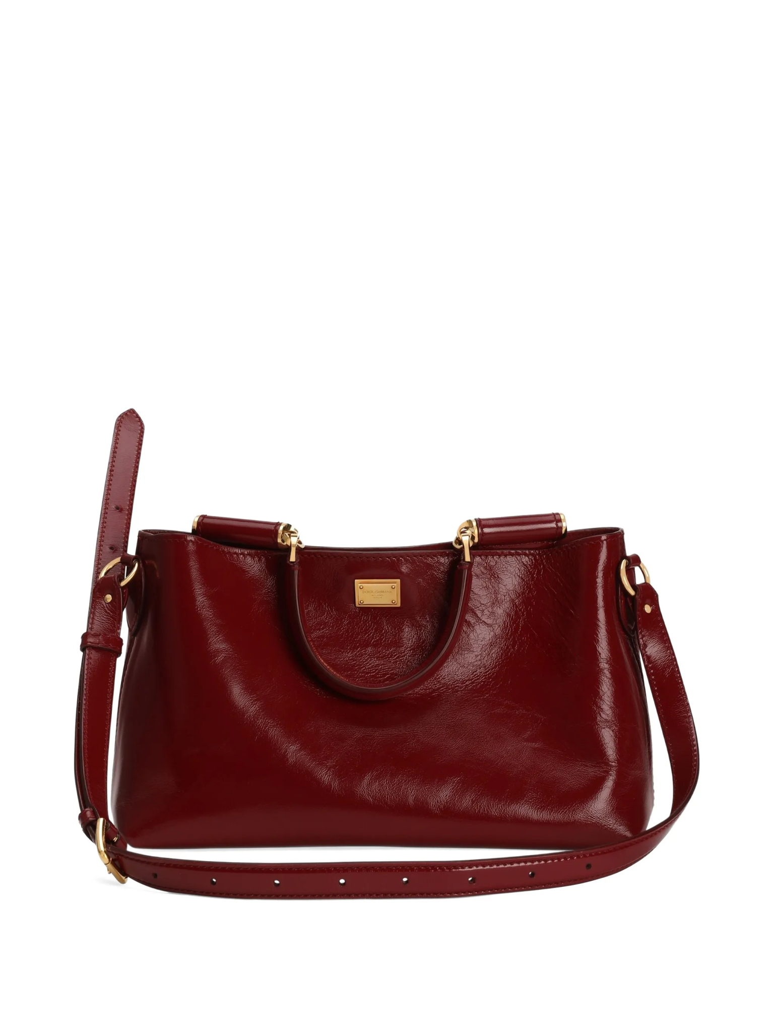 [Dolce & Gabbana] Shoulder bag SS26 BB7896AZ00083028