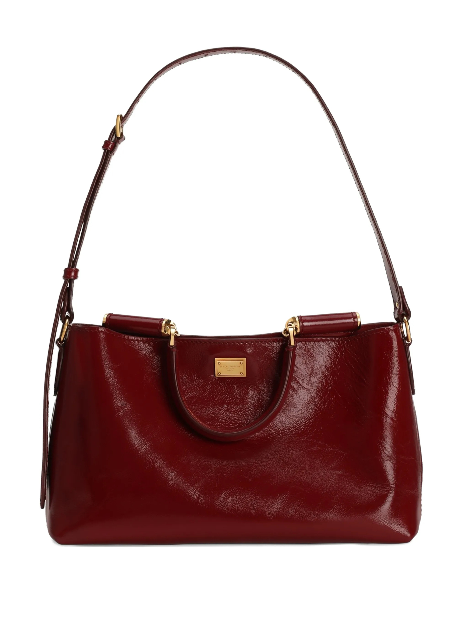 [Dolce & Gabbana] Shoulder bag SS26 BB7896AZ00083028