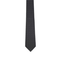 [Gucci] Tie SS26 8533704E0091077
