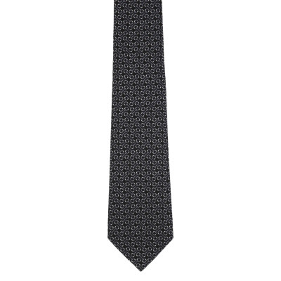 [Gucci] Tie SS26 8533704E0091077