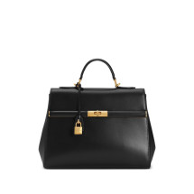 [Dolce & Gabbana] Shoulder bag SS26 BB7932A3G1980999