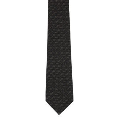 [Gucci] Tie SS26 8533514E0091075