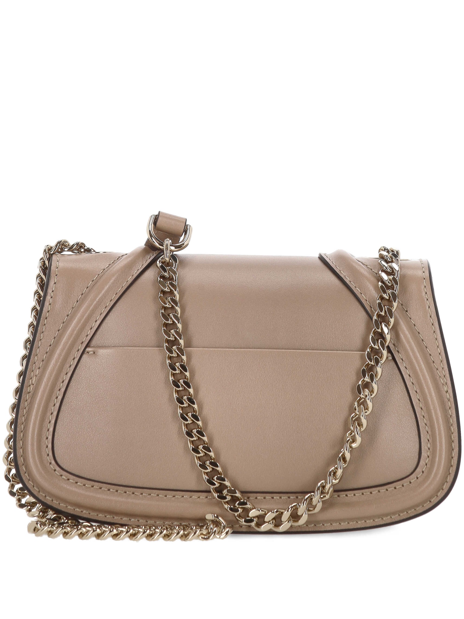 [Gucci] Shoulder bag SS26 815711AAEEX1523